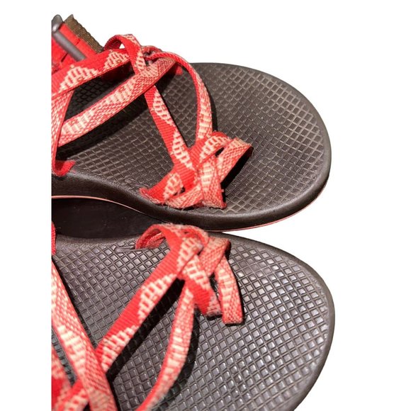 chacos cloud womens